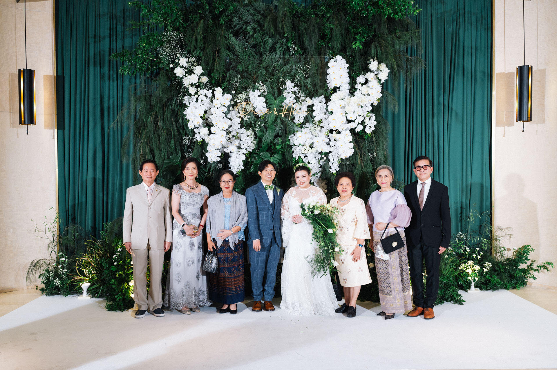 formal (0726 of 1173).jpg
